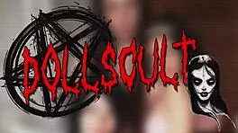 why does violet the goth fuck doll beg for rimjob and pussy licking from her maledoms?