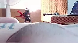 菲律宾处女哭着被巨大继父鸡巴夺走处女！