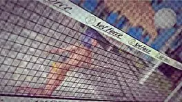 Beautiful teenage girl gets rough sex on the beach