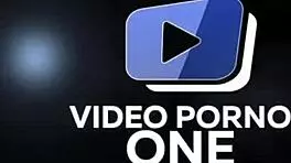 Watch Dolly's Big Tits Bounce As Her Friend's Husband Fucks Her Ass!