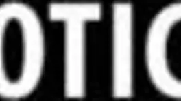 I love cumming for you, Sophia Leone style with toys and fingering.