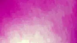 korina 25 and ereckz 28 give public blowjob and pussy play outdoor with natural tits