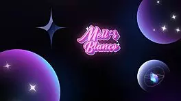 Inviting Muscular Friend for Sleepovers Turns Naughty