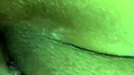 korina 25 and ereckz 28 give public blowjob and pussy play outdoor with natural tits