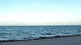 利维亚激烈性爱录像狂吸弯腰硬插