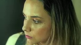 MILF Stepmother Fucks Teen