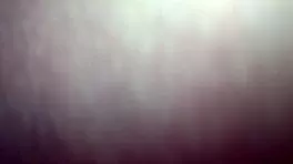 Hotwife creampied hard by BBC