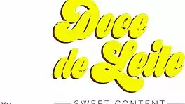 I can’t resist licking Melissa Lisboa’s ass at the gym with Capoeira