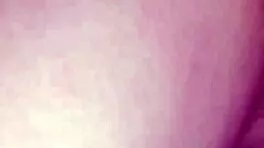 korina 25 and ereckz 28 give public blowjob and pussy play outdoor with natural tits