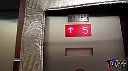 利维亚激烈性爱录像狂吸弯腰硬插