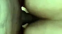 korina 25 and ereckz 28 give public blowjob and pussy play outdoor with natural tits