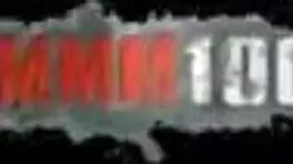 Girlfriend uses dildo for creamy masturbation leading to intense squirting orgasm