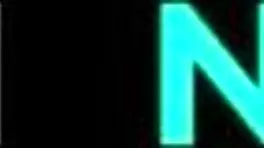 Chanel Camryn begs, 'Make me squirt, stepbro!'