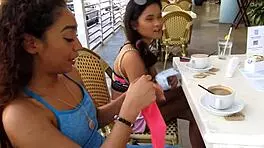 利维亚激烈性爱录像狂吸弯腰硬插