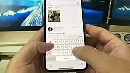 i saw super hot Kleio Valentien in interracial sex, so hornyy!