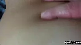 Czech Teen Seduced in Supermarket POV Encounter