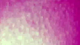 korina 25 and ereckz 28 give public blowjob and pussy play outdoor with natural tits