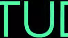 cute british teen with blue eyes and long hair giving joi instructions using toys at home 😏