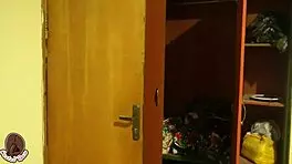 naija seduces her best friend's man with big cock