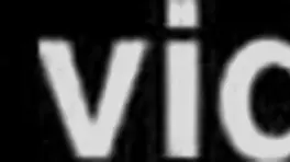 My secretary begged for a raise, so I had her suck my cock until I finished
