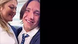 please babe fuck my friends too