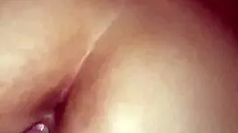Best friend gets aroused while boyfriend neglects her