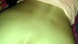 Best friend gets aroused while boyfriend neglects her