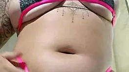 i recorded myself masturbating for my lover and sent it to him