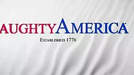 Petite Cutie With Small Tits Bangs Hard for Tutor’s Focus