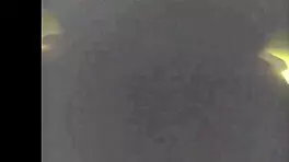 可怜菲律宾18+少女逼被猛干😩