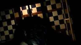 She says, 'I know how to do it right in the hotel with the old colombian.'