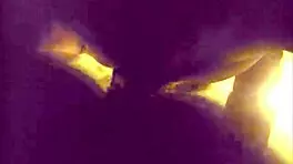 可怜菲律宾18+少女逼被猛干😩