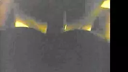 可怜菲律宾18+少女逼被猛干😩