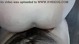 fucking my hot argentine stepsister 😍