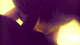 可怜菲律宾18+少女逼被猛干😩