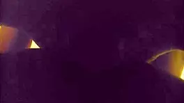 可怜菲律宾18+少女逼被猛干😩