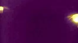 可怜菲律宾18+少女逼被猛干😩