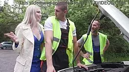 Wet rebel rhyder takes bwc atm balls deep dap extreme deepthroat rough sex big gapes pee drink cocktail creampie swallow