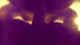 可怜菲律宾18+少女逼被猛干😩