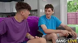 ethan seeks hot stepmom jodie johnson