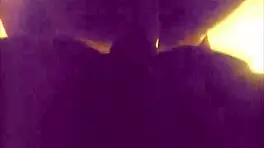 可怜菲律宾18+少女逼被猛干😩