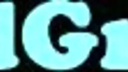 Petite brunette housewife gets doggystyle assfucking in full movie storyline