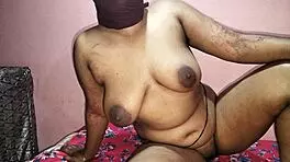 My teen ex girlfriend craves my cock for cum feast