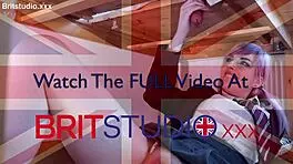 i watch the student milk a huge cumshot onto the desk in nylon lingerie.