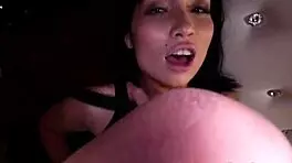 Step Daughter Trains Under Army Dad's Strict Guidance