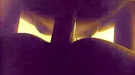 可怜菲律宾18+少女逼被猛干😩