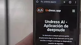 Stepsister Fulfills Fantasy Leaves Pussy Dripping