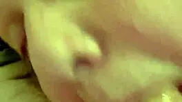 Tsbxoda takes Brandytopshelf’s huge cock deep in bedroom action