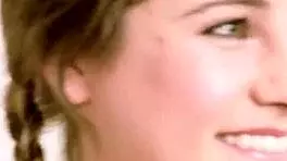 i can’t believe how this smalltits babysitter handles my big cock with hardcore sucking skills