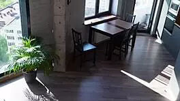 i love fucking my stepsister on the phone?